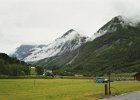 2003060709 oppstryn